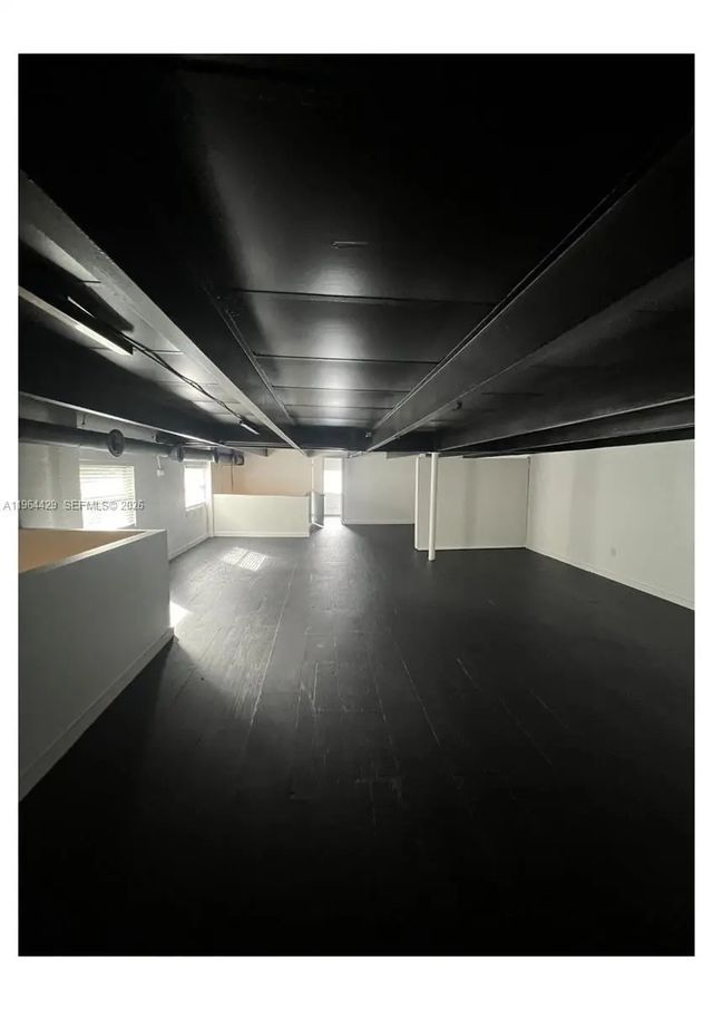 1155 Sw 6th Street #2nd Floor, Miami