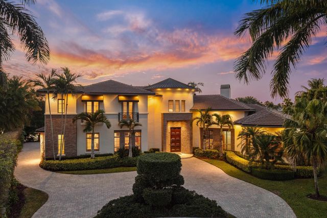 3 of 56 - 369 Sweet Bay Avenue, Plantation, FL