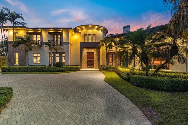 4 of 56 - 369 Sweet Bay Avenue, Plantation, FL