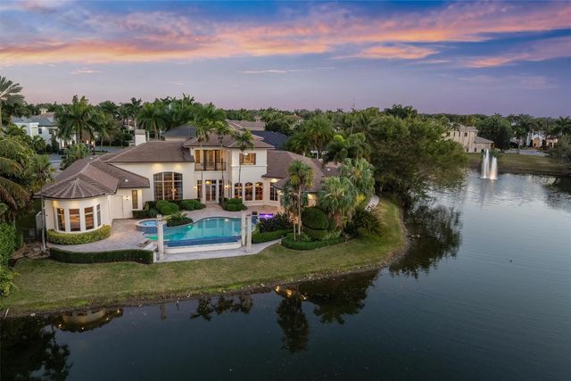 5 of 56 - 369 Sweet Bay Avenue, Plantation, FL