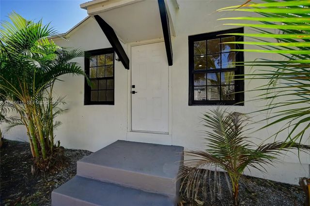 816 Tuscaloosa Street, West Palm Beach