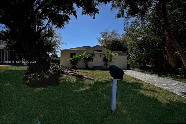 2 of 31 - 816 Tuscaloosa Street, West Palm Beach, FL