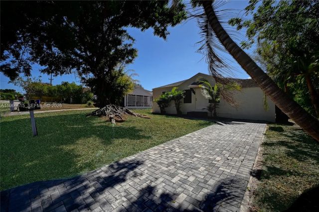 3 of 31 - 816 Tuscaloosa Street, West Palm Beach, FL