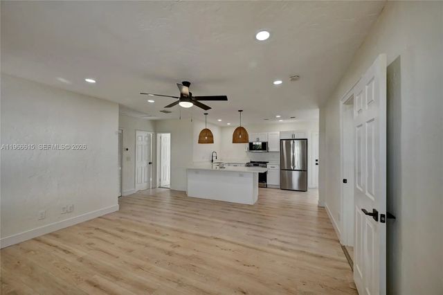 4 of 31 - 816 Tuscaloosa Street, West Palm Beach, FL