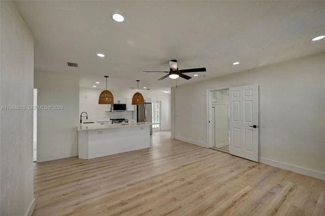 5 of 31 - 816 Tuscaloosa Street, West Palm Beach, FL