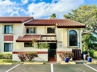 Photo of Listing #F10552156