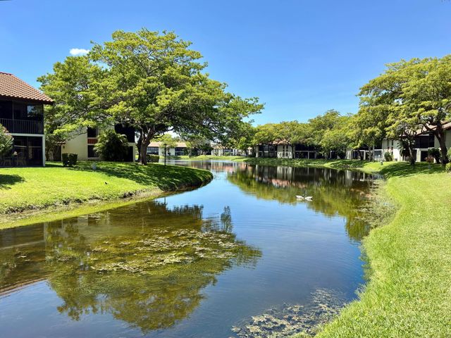 3 of 68 - 10615 Ocean Palm Way #102, Boynton Beach, FL