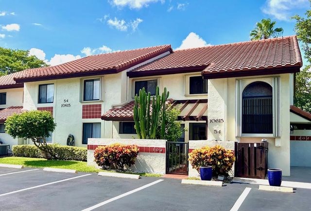 4 of 68 - 10615 Ocean Palm Way #102, Boynton Beach, FL