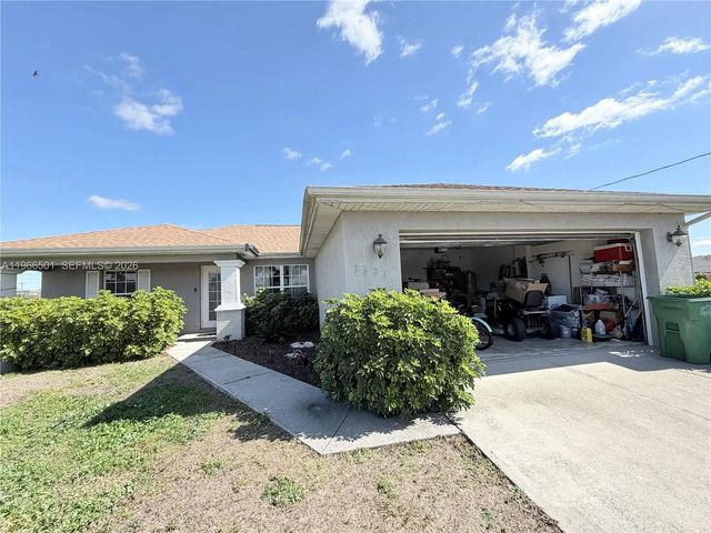 5 of 37 - 3625 Ne 19 Place, Cape Coral, FL