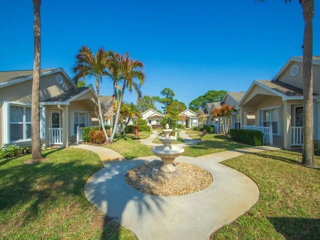 Photo of Listing #R11164241