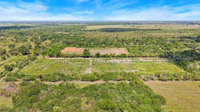 3 of 12 - 00 Sw Tommy Clements Street, Indiantown, FL