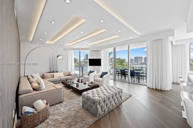 2 of 35 - 17301 Biscayne Boulevard #2110, North Miami Beach, FL