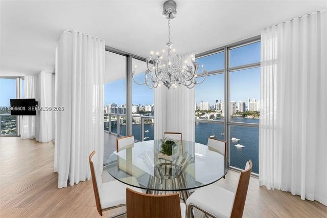 3 of 35 - 17301 Biscayne Boulevard #2110, North Miami Beach, FL