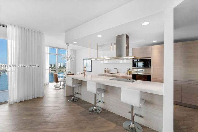 4 of 35 - 17301 Biscayne Boulevard #2110, North Miami Beach, FL