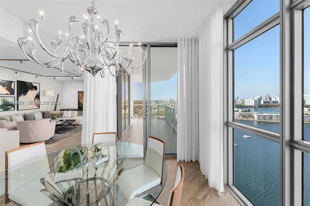 5 of 35 - 17301 Biscayne Boulevard #2110, North Miami Beach, FL