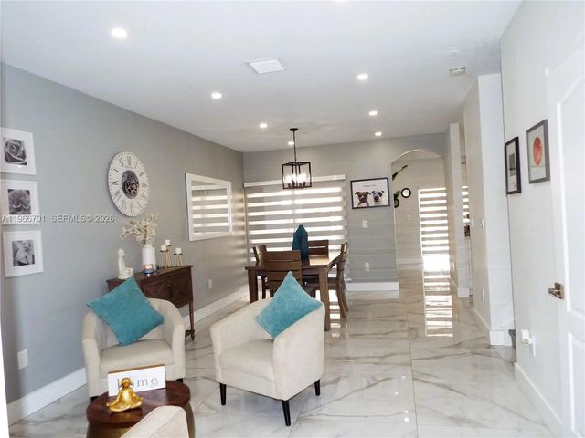 2 of 50 - 21470 Sw 85th Path, Cutler Bay, FL