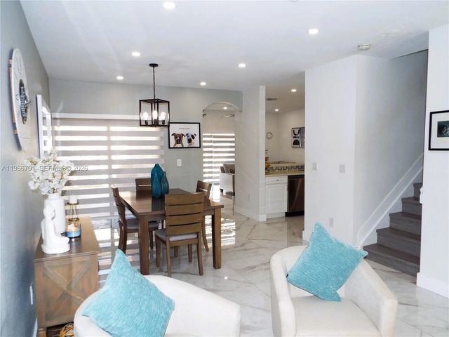 3 of 50 - 21470 Sw 85th Path, Cutler Bay, FL