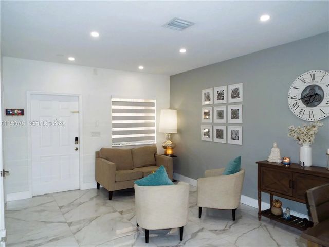 4 of 50 - 21470 Sw 85th Path, Cutler Bay, FL