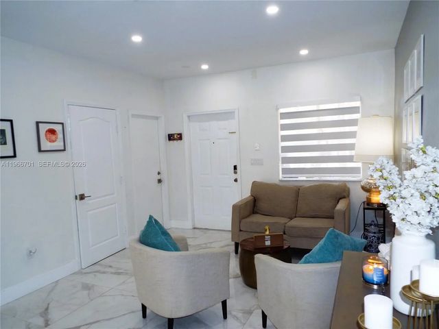 5 of 50 - 21470 Sw 85th Path, Cutler Bay, FL