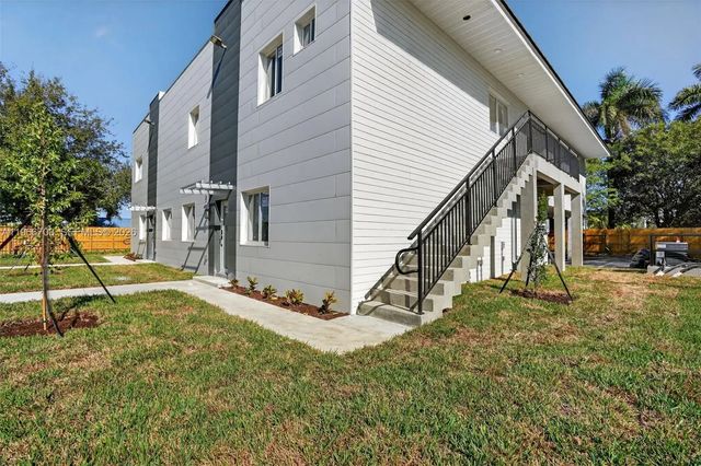 4 of 16 - 1515 N Redland Road, Florida City, FL