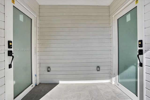 5 of 16 - 1515 N Redland Road, Florida City, FL