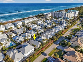 Photo of Listing #R11164260