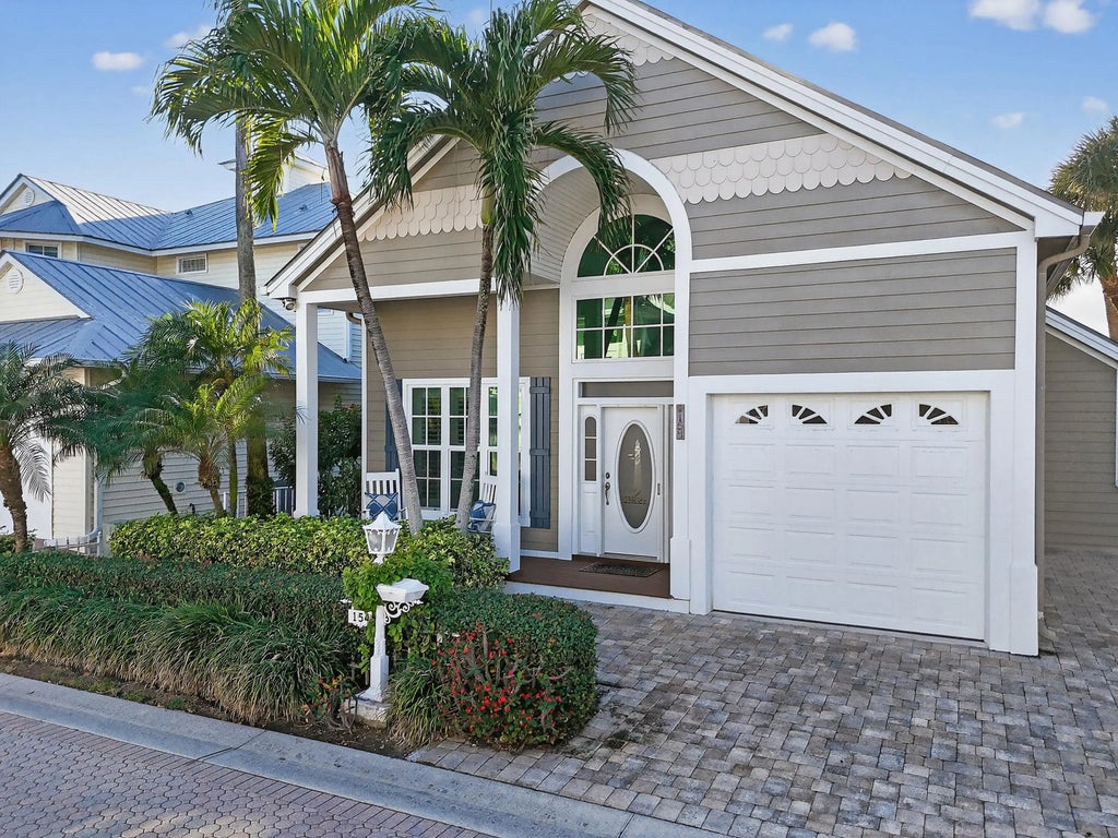 154 Jupiter Key Road, Jupiter
