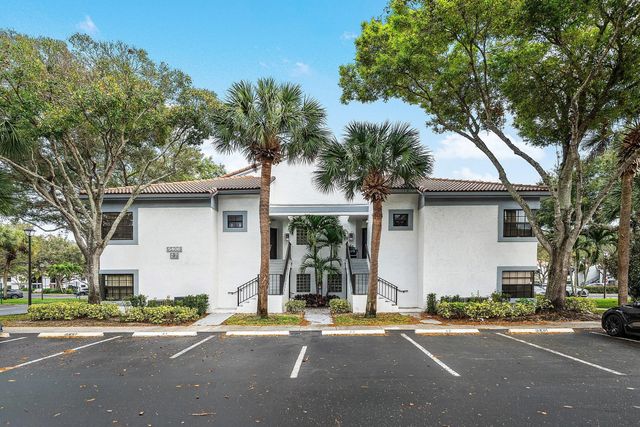 5406 Venetia Court #f, Boynton Beach