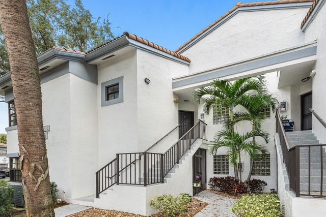 2 of 36 - 5406 Venetia Court #f, Boynton Beach, FL