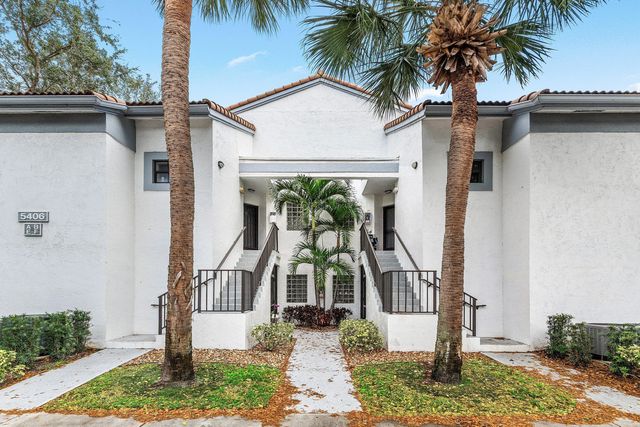 3 of 36 - 5406 Venetia Court #f, Boynton Beach, FL