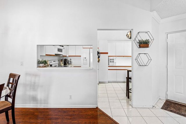 5 of 36 - 5406 Venetia Court #f, Boynton Beach, FL