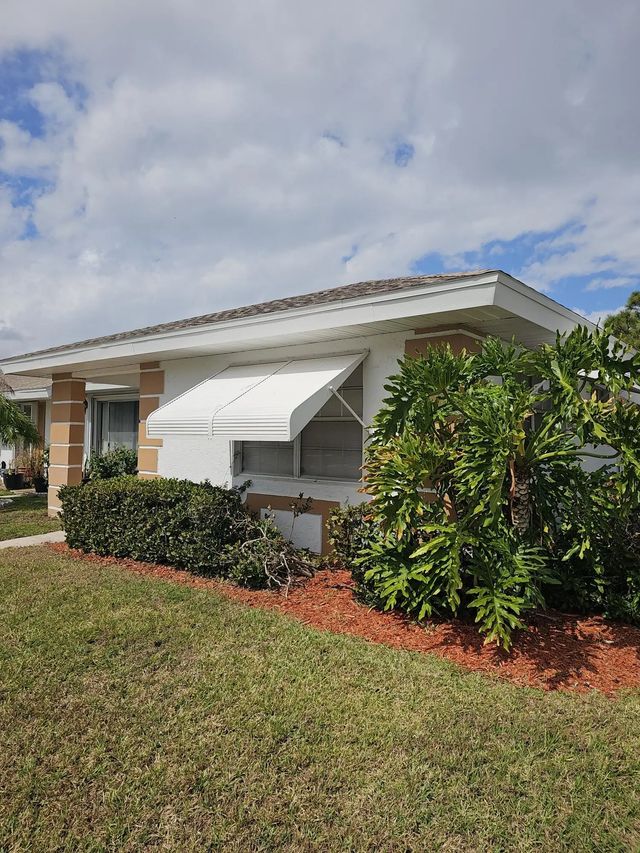 3 of 35 - 1212 Lakes End Drive #d, Fort Pierce, FL