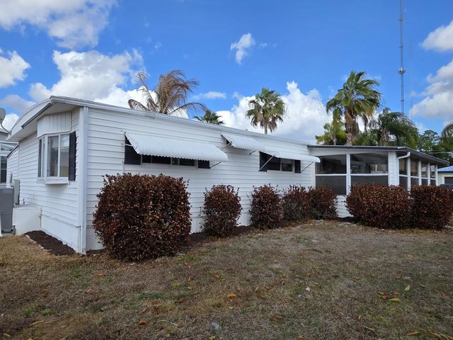 2 of 23 - 55 Mediterranean Boulevard N, Port St. Lucie, FL
