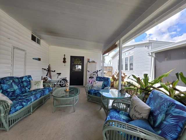 3 of 23 - 55 Mediterranean Boulevard N, Port St. Lucie, FL