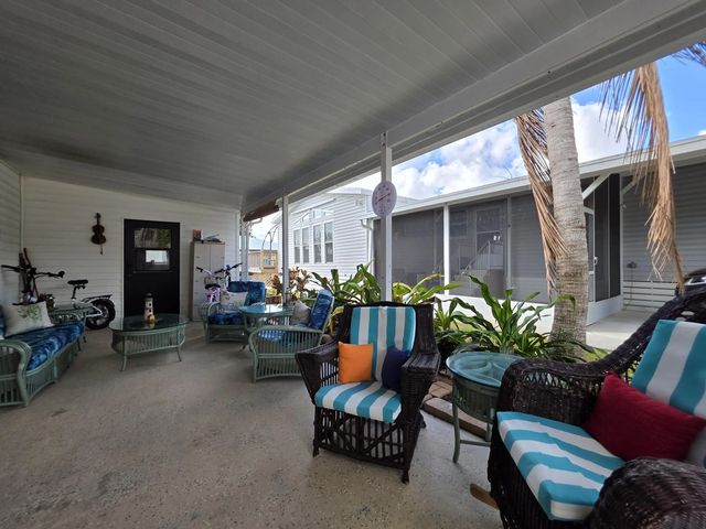 4 of 23 - 55 Mediterranean Boulevard N, Port St. Lucie, FL