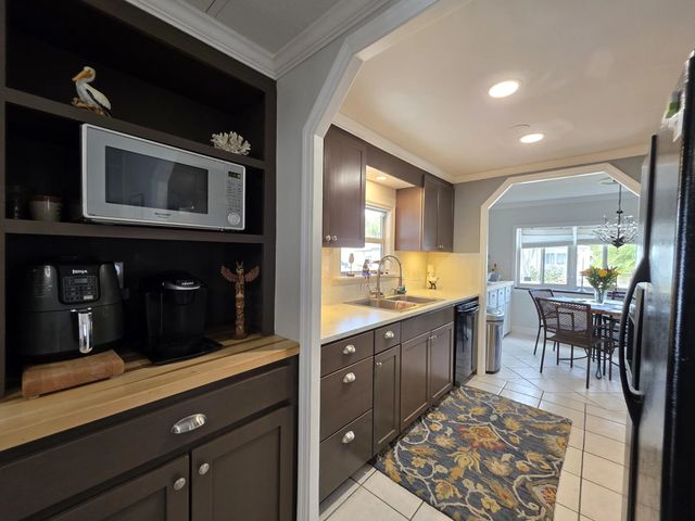 5 of 23 - 55 Mediterranean Boulevard N, Port St. Lucie, FL