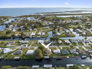 Photo of Listing #R11164270