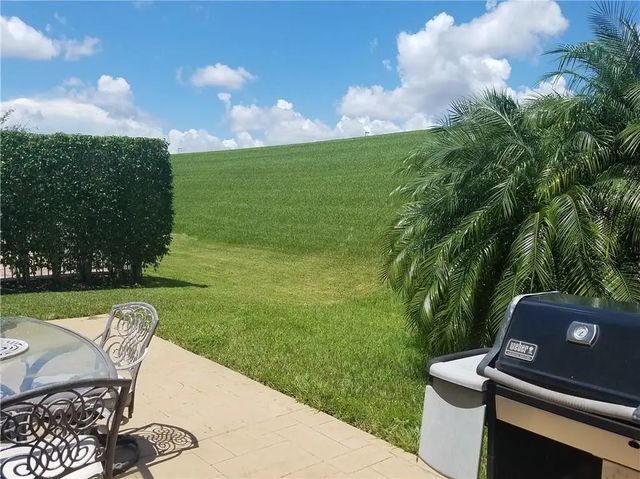 2 of 45 - 5534 Nw 125th Terrace, Coral Springs, FL