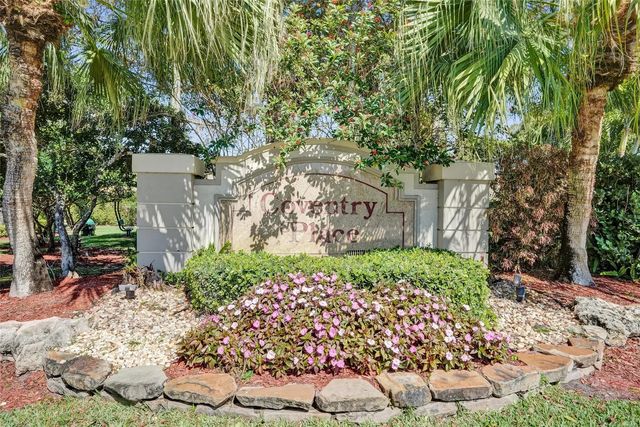 3 of 45 - 5534 Nw 125th Terrace, Coral Springs, FL