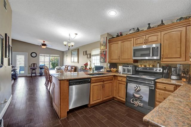 4 of 45 - 5534 Nw 125th Terrace, Coral Springs, FL