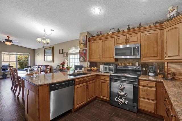 5 of 45 - 5534 Nw 125th Terrace, Coral Springs, FL