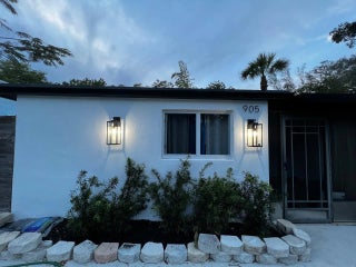 Photo of Listing #F10552477