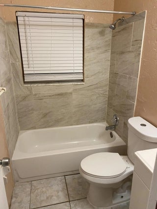 Photo of Listing #R11164278