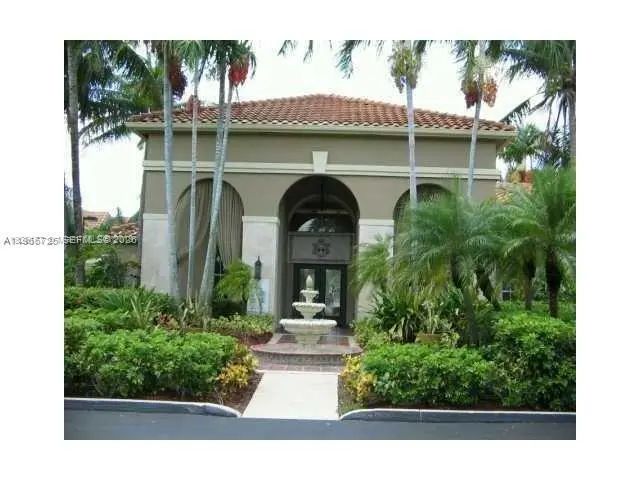 2 of 14 - 18330 Nw 68th Avenue #a, Hialeah, FL