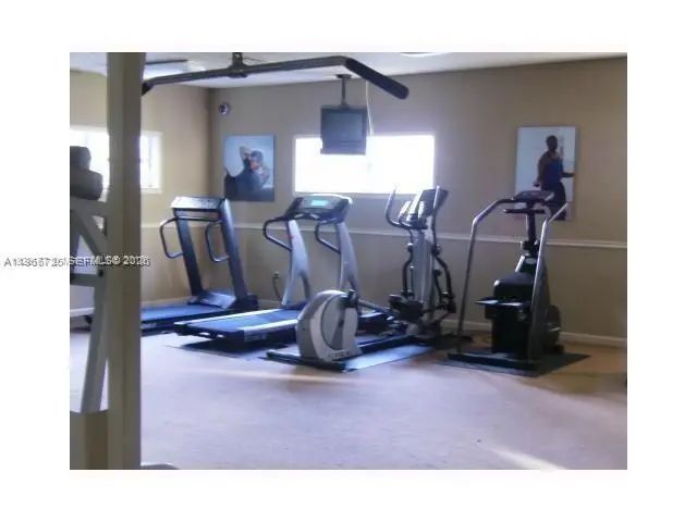3 of 14 - 18330 Nw 68th Avenue #a, Hialeah, FL