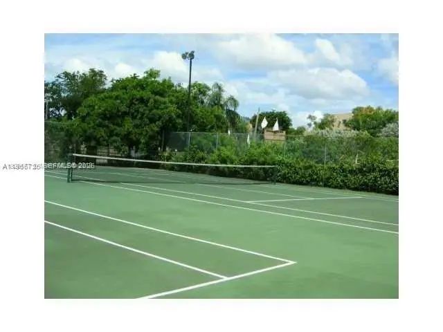4 of 14 - 18330 Nw 68th Avenue #a, Hialeah, FL