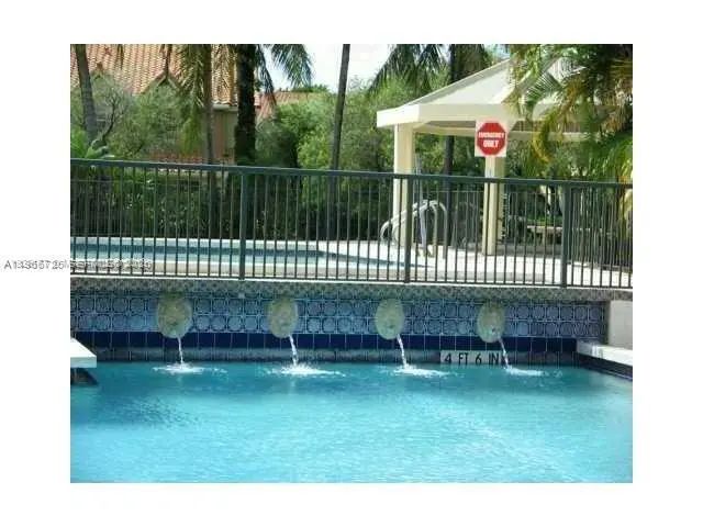5 of 14 - 18330 Nw 68th Avenue #a, Hialeah, FL