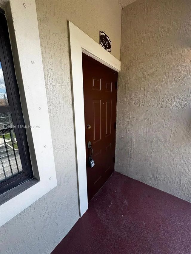 4 of 18 - 22621 Sw 88th Place #302-8, Cutler Bay, FL