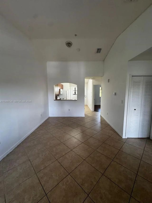 5 of 18 - 22621 Sw 88th Place #302-8, Cutler Bay, FL