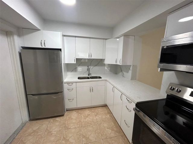 2 of 20 - 7625 Sw 10th Street, North Lauderdale, FL